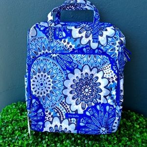 Vera bradley backpack
